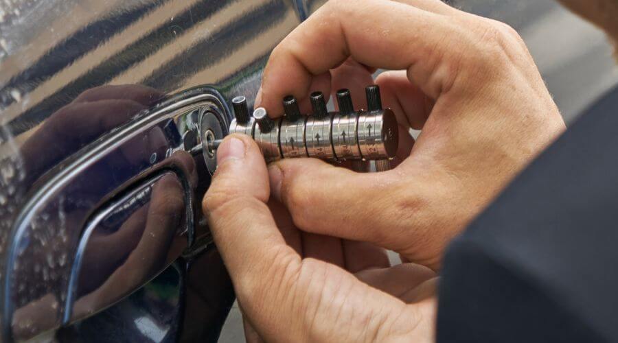 Professional Storm Sewer Service in Penn, PA